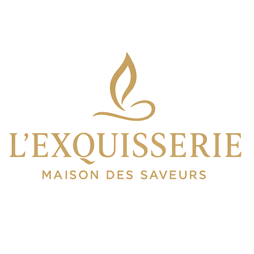 Exquisserie