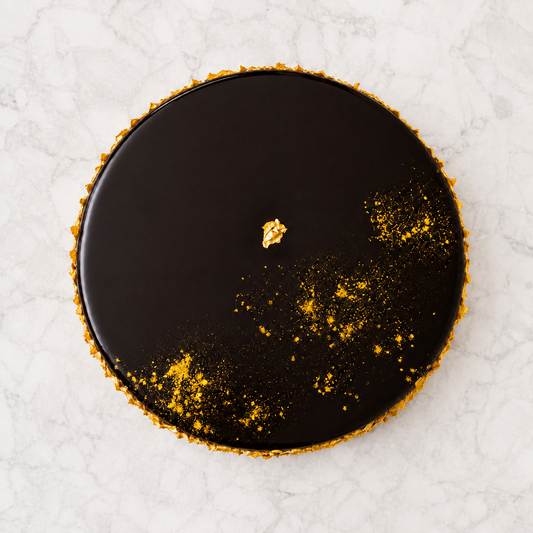 Le Royal Chocolat