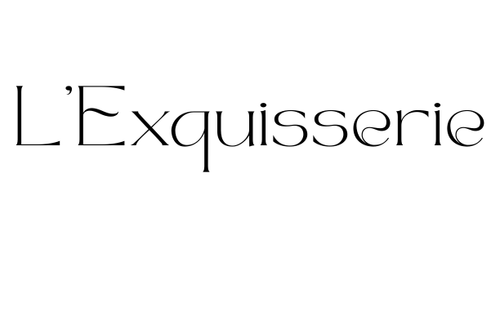 L'Exquisserie