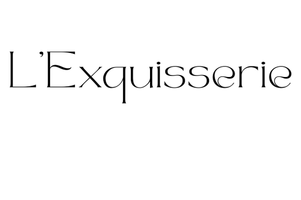 L'Exquisserie